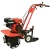 Культиватор DDE V 750 II Крот-2 в Севастополе