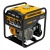 Инверторный генератор Denzel GK-3800iF 3.5 кВт в Севастополе