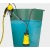 Бочечный погружной насос Karcher BP 1 Barrel Set в Севастополе