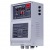 Блок автоматики Fubag Startmaster BS 11500 D в Севастополе