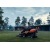 Садовый райдер Husqvarna R 216T AWD в Севастополе
