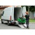 Измельчитель пней Laski F460Е/27 в Севастополе