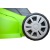 Газонокосилка электрическая GreenWorks GLM1232 1200 Вт в Севастополе