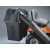 Садовый трактор Husqvarna LT151 в Севастополе