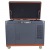 Бензогенератор EVOline QB 12003 E 10 кВт в Севастополе