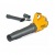 Воздуходувка аккумуляторная Cub Cadet LH3 EB SET в Севастополе