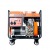 Дизельгенератор Aurora ADE 6500 D 5 кВт в Севастополе