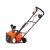 Снегоуборщик аккумуляторный Yard Fox Basic 4625E в Севастополе