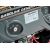 Бензогенератор Villartec GG7300ЕWC 5.8 кВт в Севастополе