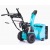 Снегоуборщик Steviman SX-7560 в Севастополе