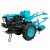 Мотоблок BauMaster DT-8809X в Севастополе