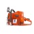 Бeнзoпилa Holzfforma G288-18" в Севастополе