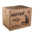 Снегоуборщик Huter SGC 4000L в Севастополе