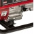 Бензогенератор Brait BR3800-CU(Е) 2.9 кВт в Севастополе