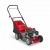 Газонокосилка бензиновая Mountfield by Stiga HP42 в Севастополе