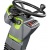 Садовый райдер Grillo FD 2200 TS 4WD в Севастополе