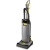 Пылесос сухой уборки Karcher CV 30/1 в Севастополе