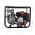 Бензиновая мотопомпа Sturm BP8760VD в Севастополе