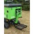 Измельчитель веток и древесных остатков Laski LS 150DW Track в Севастополе