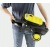 Мойка высокого давления Karcher K 5 Compact Home в Севастополе