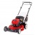Газонокосилка бензиновая Toro 21750 в Севастополе