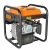 Бензогенератор инверторный Carver PPG-3900I 3 кВт в Севастополе