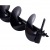 Шнек для земли 150 мм к мотобуру Кратон GHD-1450 в Севастополе