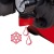 Насосная станция Einhell GC-WW 8042 Eco в Севастополе