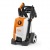 Мойка высокого давления Stihl RE 110 в Севастополе