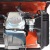 Бензогенератор Patriot Max Power SRGE-3500 2,5 кВт в Севастополе
