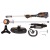 Триммер аккумуляторный Worx Nitro WG186E.92 (без аккумулятора и ЗУ) в Севастополе