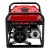 Бензогенератор MTX RS-4000 2.8 кВт в Севастополе