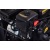 Снегоуборщик Huter SGC 4800EX в Севастополе