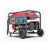 Бензогенератор Sunreka G6000 5.5 кВт в Севастополе