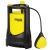 Погружной дренажный насос Karcher SDP 9500 в Севастополе