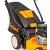 Газонокосилка бензиновая Cub Cadet CC LM1 CP46 (CC 46 PO) в Севастополе