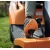 Садовый минитрактор Stihl RT 5112.1Z в Севастополе