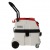 Промышленный пылесос EVOline CVC 140 Power Tool в Севастополе