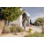 Хозяйственный пылесос Karcher WD 2 Plus V-12/4/18/C в Севастополе