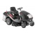 Садовый минитрактор Al-KO Comfort T 1003-A HD в Севастополе