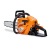 Бензопила Villartec SB591 16" в Севастополе