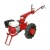 Мотоблок Беларус 09H с двигателем Honda GX-270 в Севастополе