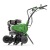 Культиватор Caiman Terro 50S C2 в Севастополе