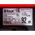 Газонокосилка электрическая Efco LR 44 PE Comfort Plus в Севастополе