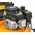 Газонокосилка бензиновая Cub Cadet LM1 AP42 (CC 42 PO) в Севастополе