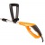 Триммер электрический Worx WP120E в Севастополе