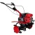 Мотоблок бензиновый AgroStar 500 с двигателем Kimoto 170 F 7 л.с. в Севастополе