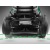 Садовый минитрактор Caiman Comodo 4WD 107D2C в Севастополе