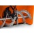 Снегоуборщик Villartec WB1176E в Севастополе