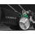 Косилка для высокой травы и кустов Caiman Athena 60Y в Севастополе